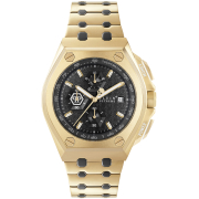 &quot;Philipp Plein&quot; PWGAA0621