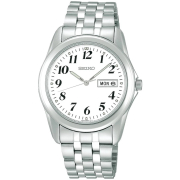 "Seiko" SCXC009