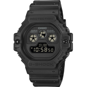 "Casio" DW-5900UBB-1