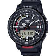 &quot;Casio&quot; PRT-B70-1