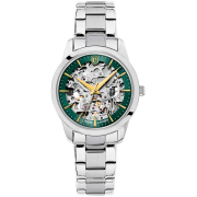 "Pierre Lannier" 143H671