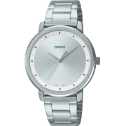 &quot;Casio&quot; LTP-B115D-7E