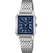 "Casio" LTP-B190D-2B
