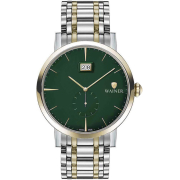 &quot;Wainer&quot; 01881-F