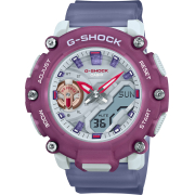 &quot;Casio&quot; GMA-S2200PE-6A