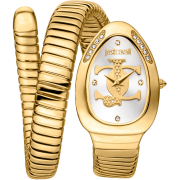 "Just Cavalli" JC1L227M0035