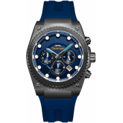 "Slazenger" SL.09.2568.2.699