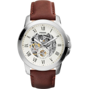 &quot;Fossil&quot; ME3052