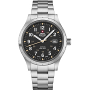 &quot;Swiss Military by Chrono&quot; SM34108.01