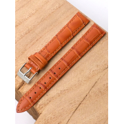 �. "Stailer" 204A-1611