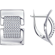 Sokolov ������ 94024118 