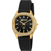 "Just Cavalli" JC1L263P0025