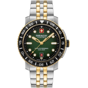 &quot;Swiss Military Hanowa&quot; SMWGH0001761