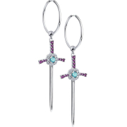 Sokolov ������ 94024002 