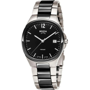 &quot;Boccia&quot; 3668-01