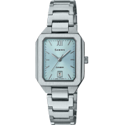 &quot;Casio&quot; SHE-4555D-2A