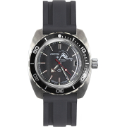 &quot;&quot; &quot;4&quot; 170600