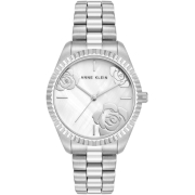 &quot;Anne Klein&quot; 5289FMSV