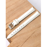 �. "������" M.12.20.01