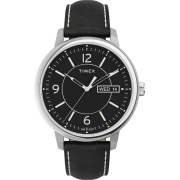 &quot;Timex&quot; TW2V29200