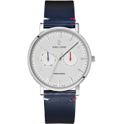 "Pierre Lannier" 206J106