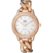 &quot;Q&Q&quot; F535-011