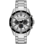 &quot;Armani Exchange&quot; AX1969