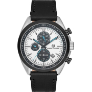 &quot;Sergio Tacchini&quot; ST.5.144.02