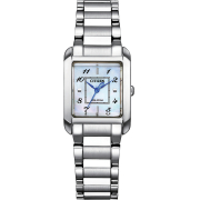 &quot;Citizen&quot; EW5600-87D