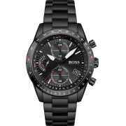 "Hugo Boss" 1513854