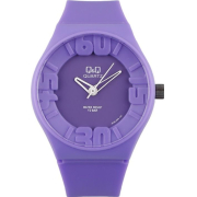 &quot;Q&Q&quot; VR36-006