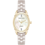&quot;Anne Klein&quot; 5182TNGB