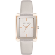 "Anne Klein" 2706RGTP