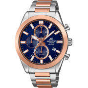 "Casio" EFB-710SG-2A