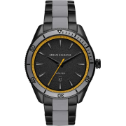 Armani Exchange AX1839