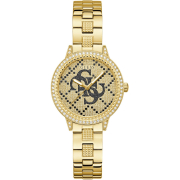 &quot;Guess&quot; GW0944L2