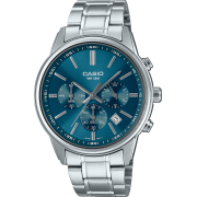 "Casio" MTP-E515D-2A1