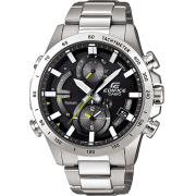 &quot;Casio&quot; EQB-900D-1A
