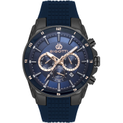 "Bigotti" BG.1.10648-4