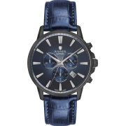 &quot;Wainer&quot; 19344-A