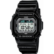 "Casio" GLX-5600-1
