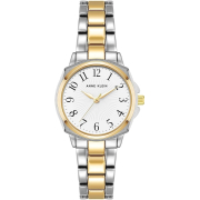 &quot;Anne Klein&quot; 4167WTTT