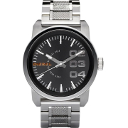 &quot;Diesel&quot; DZ1370