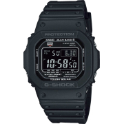 &quot;Casio&quot; GW-M5610U-1BER