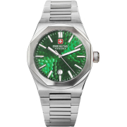 "Swiss Military Hanowa" SMWGH2101906