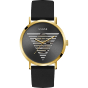 &quot;Guess&quot; GW0503G1