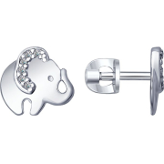 Sokolov ������ 94022543 