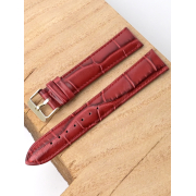 ������� ��� ����� Modeno M-2043