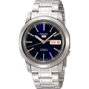 &quot;Seiko&quot; SNKE51J1