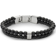 ������� Fossil JF02763040